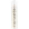 Image de Medavita Blondie Ice Blonde Enhancing Conditioning Hair Mousse 300ml