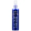 Image de Medavita Blondie Ice Blonde Enhancing Conditioning Serum 150ml