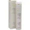 Image de Medavita Blondie Sunset Blonde Enhancing Shampoo 250ml