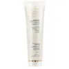 Image de Medavita Blondie Sunset Blonde Enhancing Deep Mask 150ml
