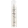 Image de Medavita Blondie Sunset Blonde Enhancing Conditioning Hair Mousse 300ml