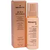 Image de Medavita Huile D'Etoile Leave In Detangling Conditioner 150ml