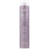 Image de Medavita Lunghezze Keratin Miracle Sleek Hair Shampoo 250ml - shampooing lissant