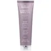 Image de Medavita Lunghezze Keratin Miracle Sleek Hair Mask 150ml - masque lissant