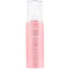 Image de Medavita Lunghezze Nutrisubstance Nutritive Repairing Hair Microemulsion 150ml