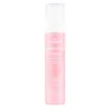 Image de Medavita Lunghezze Nutrisubstance Elisir Nutrilluminante 50ml