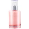 Image de Medavita Nutrisubstance 8-Hour Rescue Treatment 100 ml
