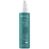 Image de Medavita Fresh Purifying Micellar Water 150ml - eau micellaire purifiante