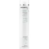 Image de Medavita | Lotion Concentrée, Shampooing Anti-Chute, pH 5.5, 250 ml