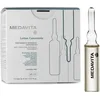 Image de Medavita | Lotion Concentrée, Traitement intensif anti-chute, pH 3.5, 13 flacons x 6 ml