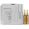 Image de Medavita | Lotion Concentrée, Traitement intensif super anti-chute, pH 3.5, 12 flacons x 7 ml
