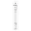 Image de Medavita | Lotion Concentrée Homme, Shampooing Anti-Chute pour Homme pH 4.8-250 ml