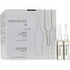 Image de Medavita | Puroxine Lotion antipelliculaire 12 flacons x 6 ml, Réduit les démangeaisons et le sébum, Made in Italy