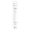 Image de Medavita | Requilibre Sebum-Balancing Shampoo 250 ml, Shampooing pour cheveux séborrhéiques, pH 5.5