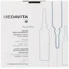 Image de Medavita Cute Requilibre Sebum Balancing Scalp Lotion 12x6ml