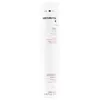 Image de Medavita | Velour Soothing Shampoo 250 ml, Shampooing dermopurifiant à usage fréquent, pH 5.5, Made in Italy