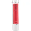 Image de Medavita | Hairchitecture Shampooing Volumisant, 250ml, Corps et Volume