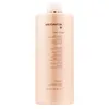 Image de Medavita Huile D'Etoile Sheen Oil Intensive Care 750ml