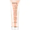 Image de Medavita | Huile d'Etoile Illuminating Oil Mask 150 ml, Masque capillaire léger, Made in Italy