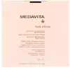 Image de Medavita Lunghezze Huile d'etoile Sérum régénérant multi-actif pH 3.5 12x7ml