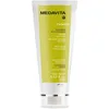 Image de Medavita | Curladdict Masque Boucles Élastifiant, 150ml, Pour Cheveux Ondulés à Bouclés