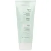 Image de Medavita Choice Mask CLEAR 200ml