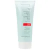 Image de Medavita Choice Mask ROUGE 200ml