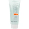 Image de Medavita Choice Mask CUIVRE 200ml