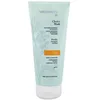 Image de Medavita Choice Mask DORE' 200ml