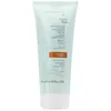 Image de Medavita Choice Mask CARAMEL 200ml