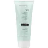 Image de Medavita Choice Mask COOL BROWN 200ml