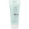 Image de Medavita Choice Mask SILVER 200ml