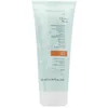 Image de Medavita Choice Mask Riflessante BEIGE 200ml