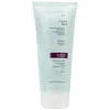 Image de Medavita Choice Mask AUBERGINE 200ml