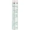 Image de Medavita | Choice Color Shampooing Éclat, 250ml, Shampooing Professionnel pour Brillance et Protection de la Couleur