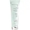 Image de Medavita | Choice Color Masque Cheveux Éclat, 150ml, Masque Capillaire Restructurant Sublimateur de Brillance