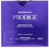 Image de Medavita Prodige Rejuvenating Lotion 12x10ml - ampoules anti-âge restructurante