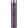 Image de Medavita Prodige Revivifying Shampoo 250ml - shampooing régénérant