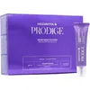 Image de Medavita Prodige Instant Magnifying Serum 4x15ml - sérum restructurant