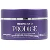 Image de Medavita - Prodige - Masque Reconstructeur en Profondeur pH 2.8 - 250ml