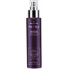 Image de Medavita - Prodige - Instant Repair Hair Perfector Ph 5, Clear, 150 ml