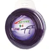 Image de Fil débroussailleuse actif   Fil de rechange scié 4 mm 0,5 kg   30 mètres