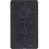 Image de Plaque gaz GLEM GT32BK