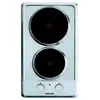 Image de GLEM GT320IX GT320IX