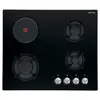 Image de AIRLUX - AV647HBK