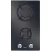 Image de Plaque gaz AIRLUX AV32HBK