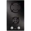 Image de AIRLUX - AV 32 HBK