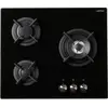 Image de Plaque gaz AIRLUX AV635HBK
