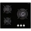 Image de AIRLUX AV635HBK AV635HBK