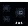 Image de AIRLUX - AV635HBK